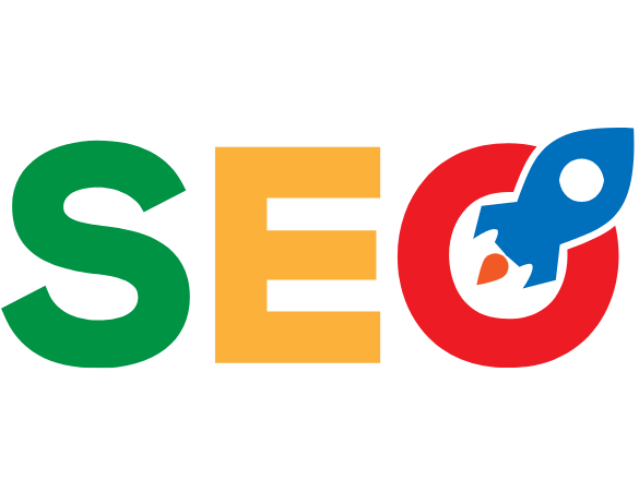 SEO Services USA